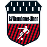 BV Brambauer