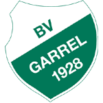 BV Garrel