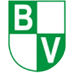 BV Grun-Weiss Holt eV 2
