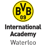 BVB International Academy Waterloo