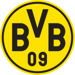 Borussia Dortmund - U17