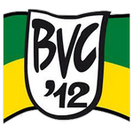 BVC 12 (Beekse Voetbalclub)