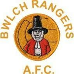 Bwlch Rangers