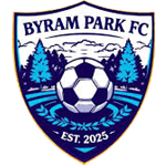 Byram Park FC