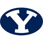 BYU Cougars