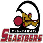 BYU-Hawaii Seasiders