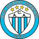 CA Argentino De Merlo