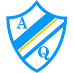 CA Argentino De Quilmes
