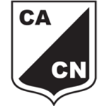 CA Central Norte
