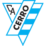 CA Cerro