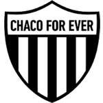 CA Chaco For Ever