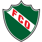 CA Ferro Carril Oeste General Pico