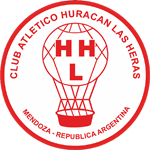 CA Huracan Las Heras