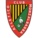 CA Monzalbarba