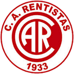 CA Rentistas