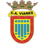 CA Vianes