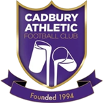 Cadbury Athletic