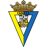 Cadiz