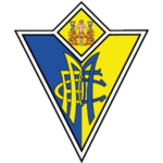 Cadiz CF Mirandilla