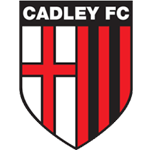 Cadley FC Ladies