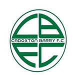 Cadoxton Barry FC