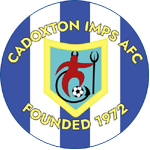 Cadoxton Imps AFC
