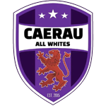 Caerau All Whites FC