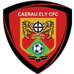 Caerau Ely Community FC