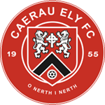 Caerau Ely FC