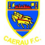 Caerau FC