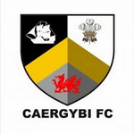 Caergybi