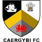Caergybi FC