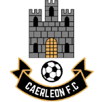 Caerleon FC Reserves