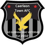 Caerleon Town AFC