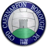 Caernarfon Borough FC