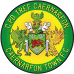 Caernarfon Town