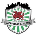 Caerphilly Athletic