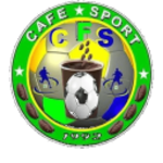 Cafe Sport