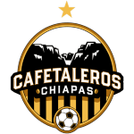 Cafetaleros de Chiapas