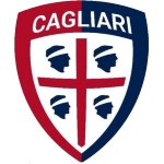 Cagliari Calcio