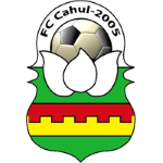 Cahul