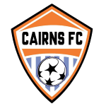 Cairns FC