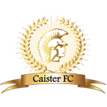 Caister