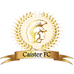 Caister Reserves
