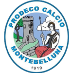 Calcio Montebelluna