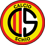 Calcio Schio