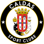 Caldas Sport Clube