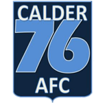 Calder 76 AFC