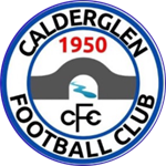 Calderglen FC