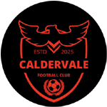 Caldervale FC
